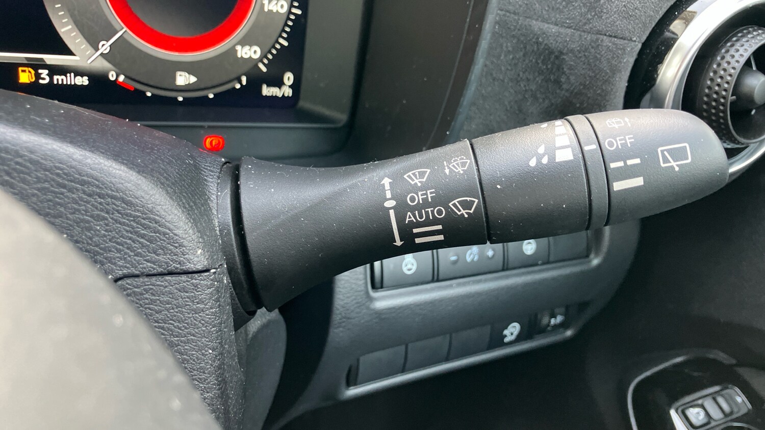 Used Nissan Juke 2025 for sale - 77973866: Photo 29