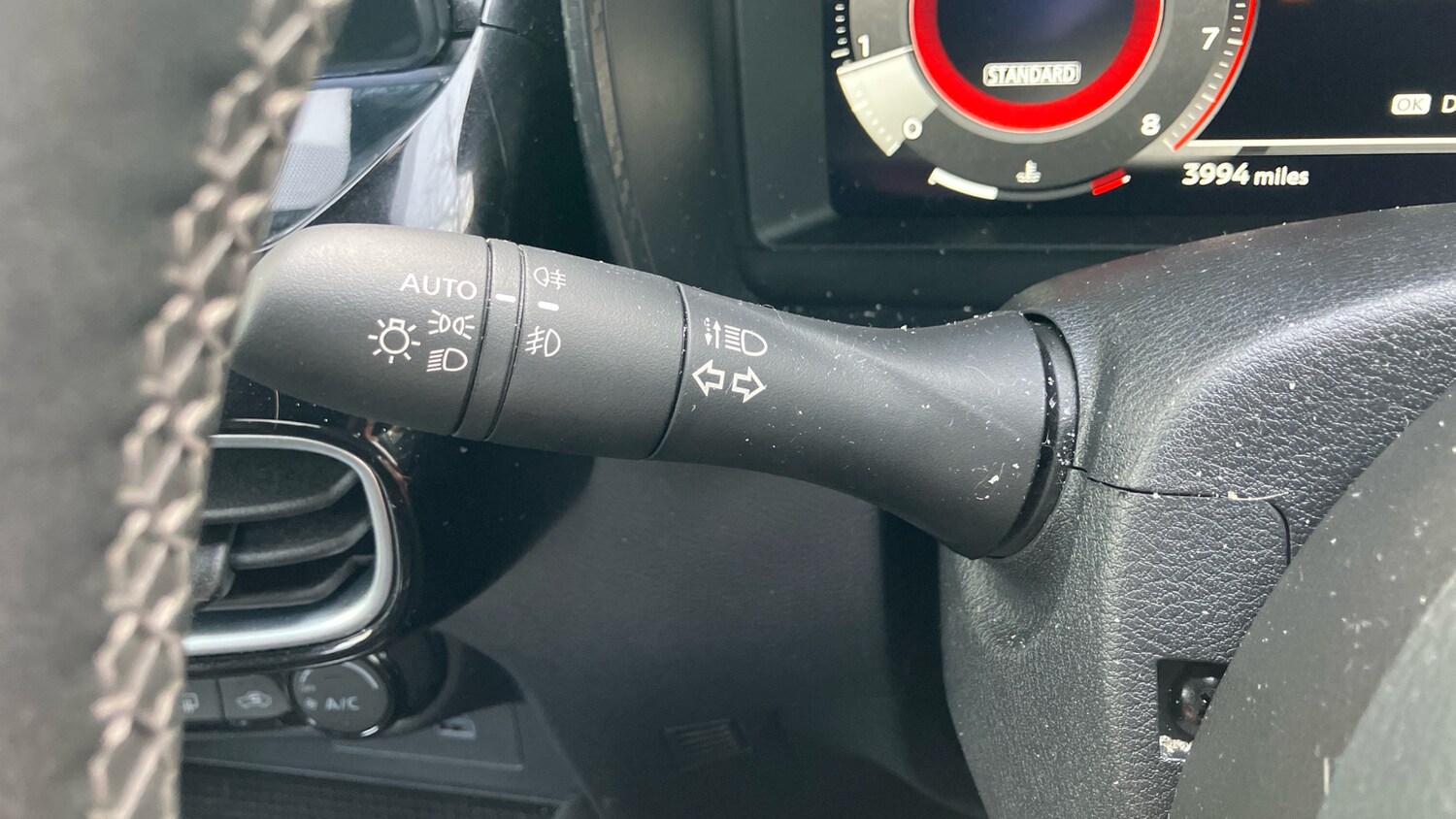 Used Nissan Juke 2025 for sale - 77973866: Photo 30