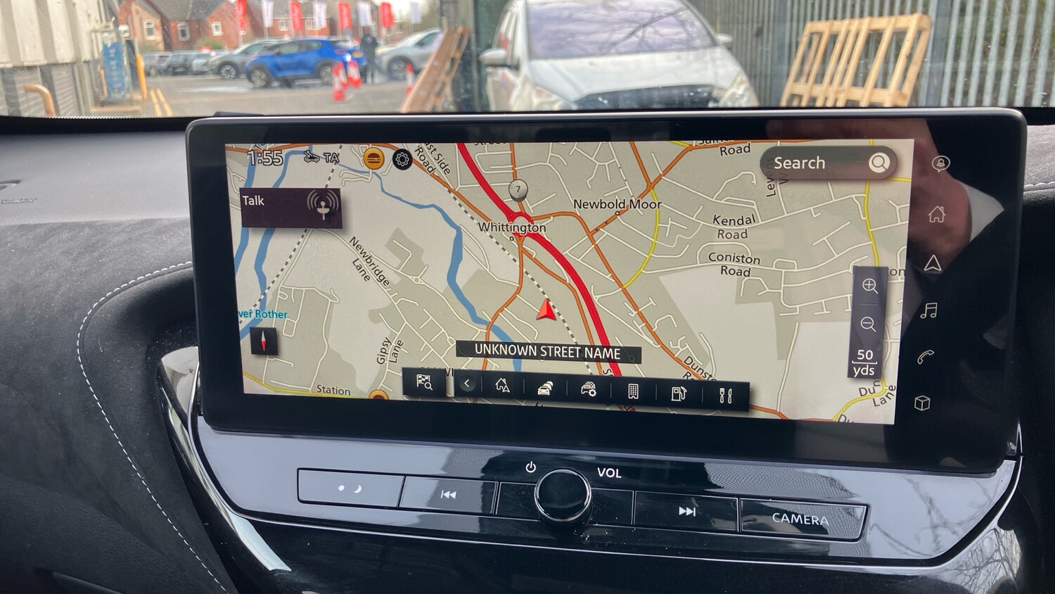 Used Nissan Juke 2025 for sale - 77973866: Photo 31