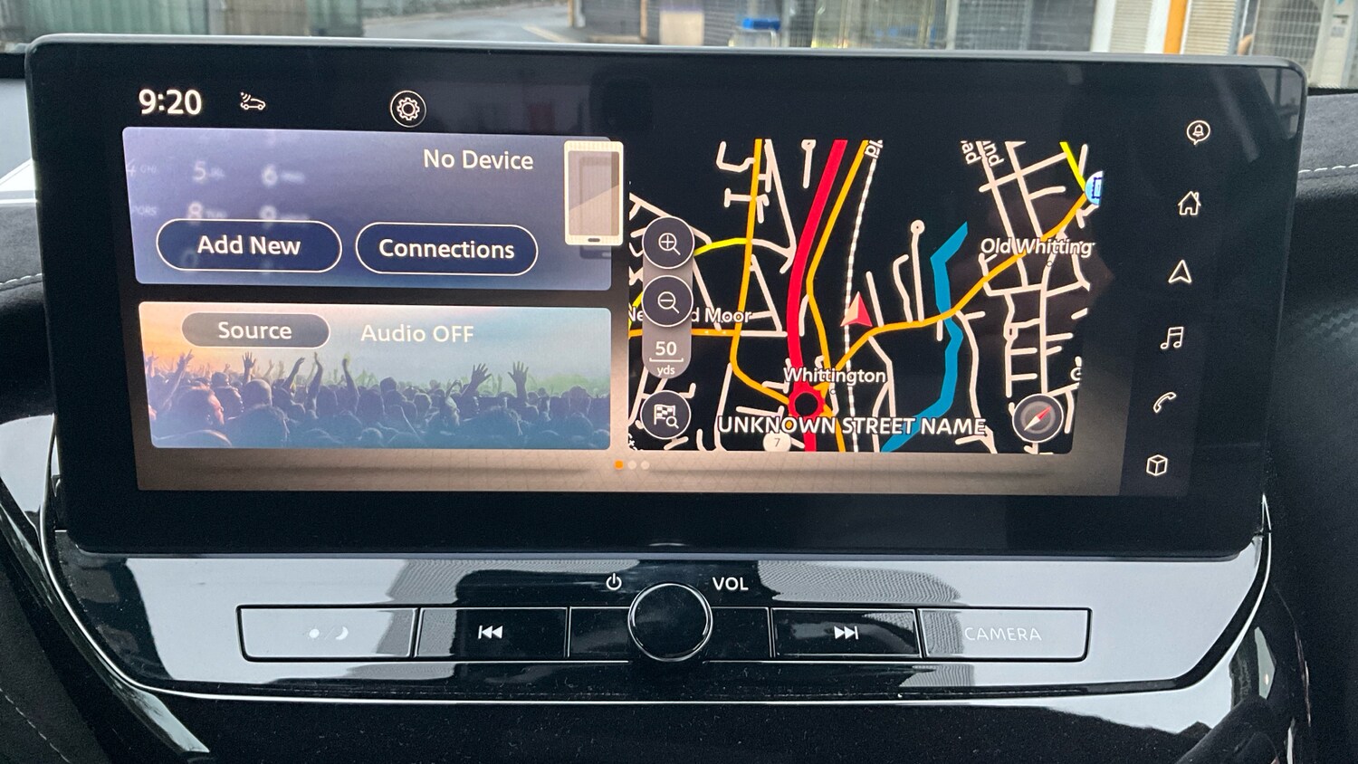 Used Nissan Juke 2024 for sale - 77518930: Photo 12