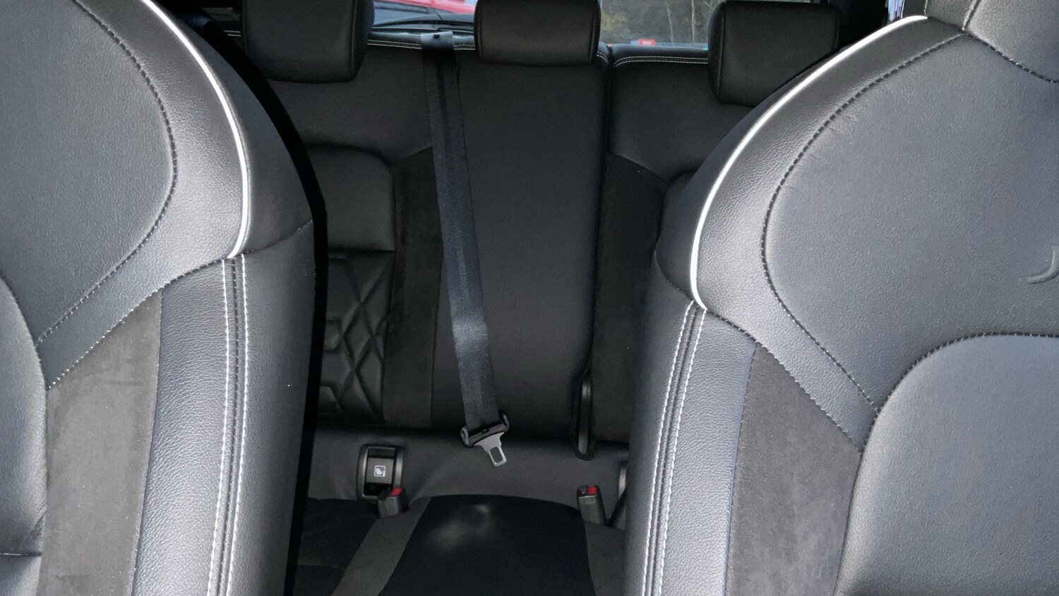 Used Nissan Juke 2024 for sale - 77518930: Photo 15