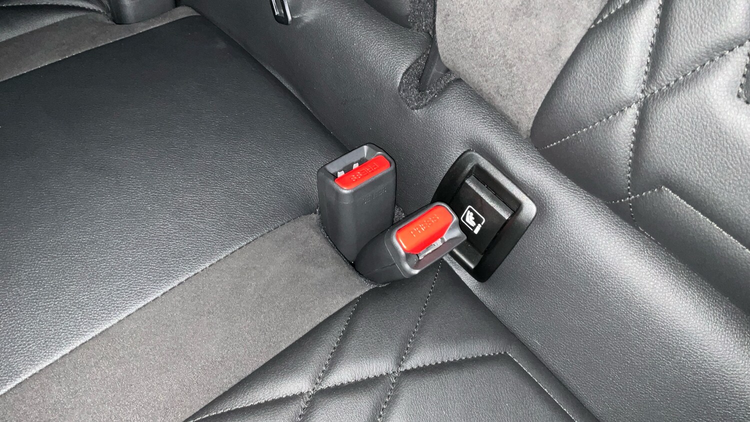 Used Nissan Juke 2024 for sale - 77518930: Photo 17