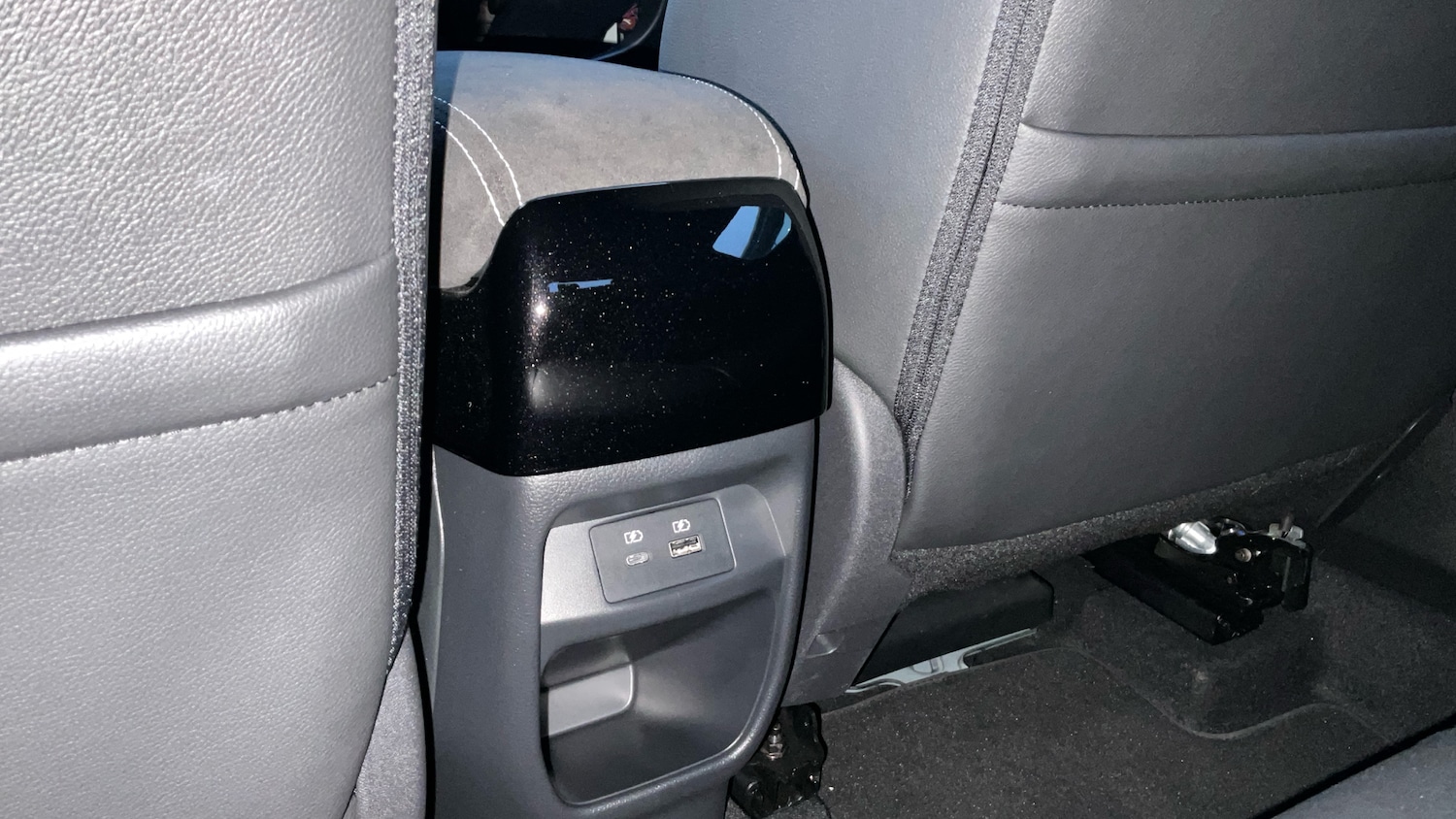 Used Nissan Juke 2024 for sale - 77518930: Photo 23