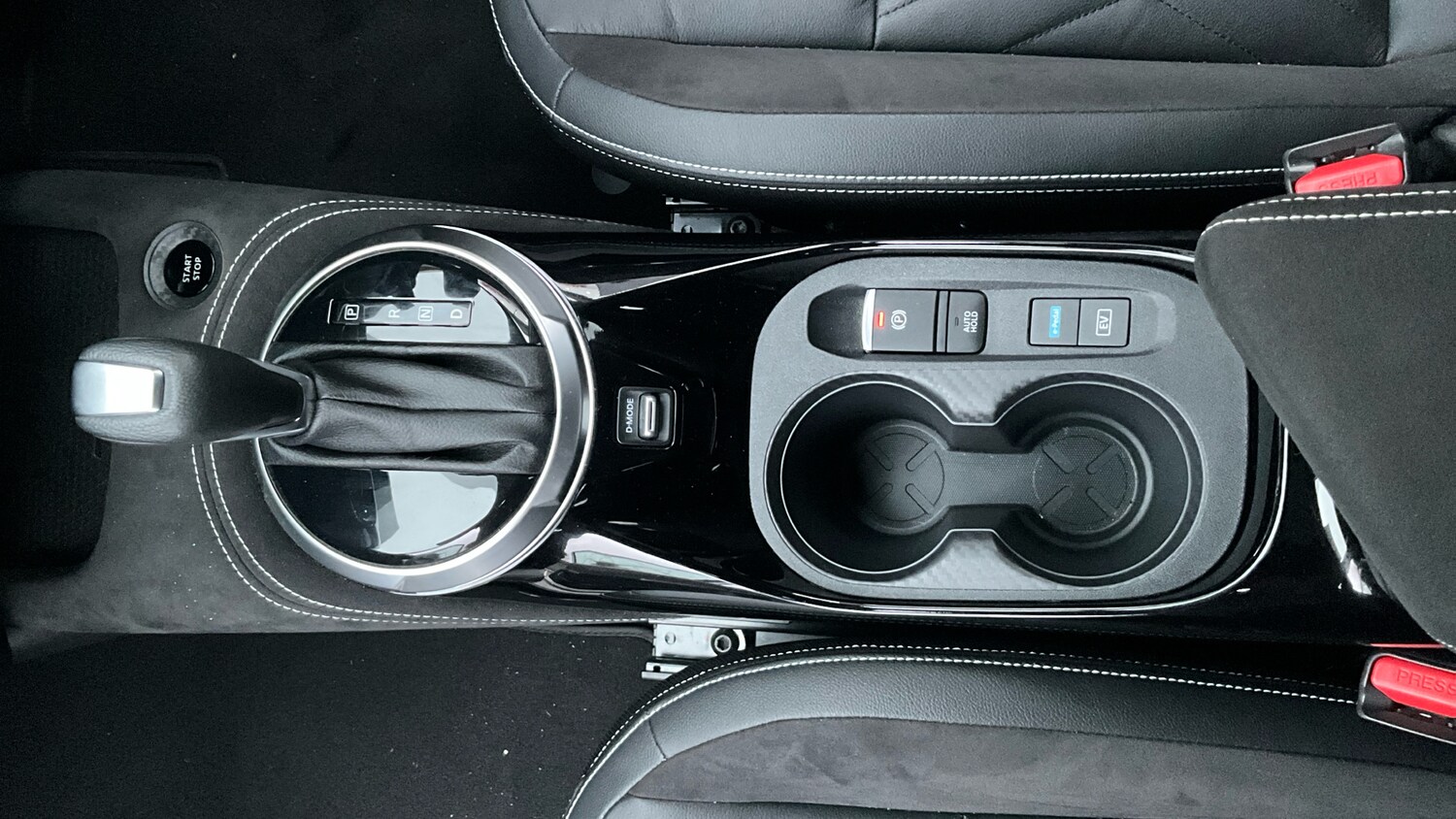 Used Nissan Juke 2024 for sale - 77518930: Photo 26