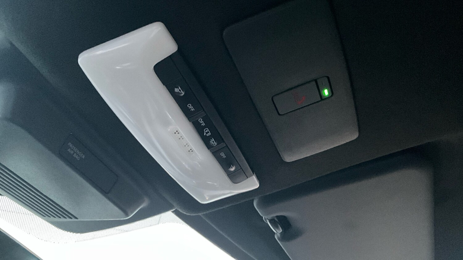 Used Nissan Juke 2024 for sale - 77518930: Photo 27