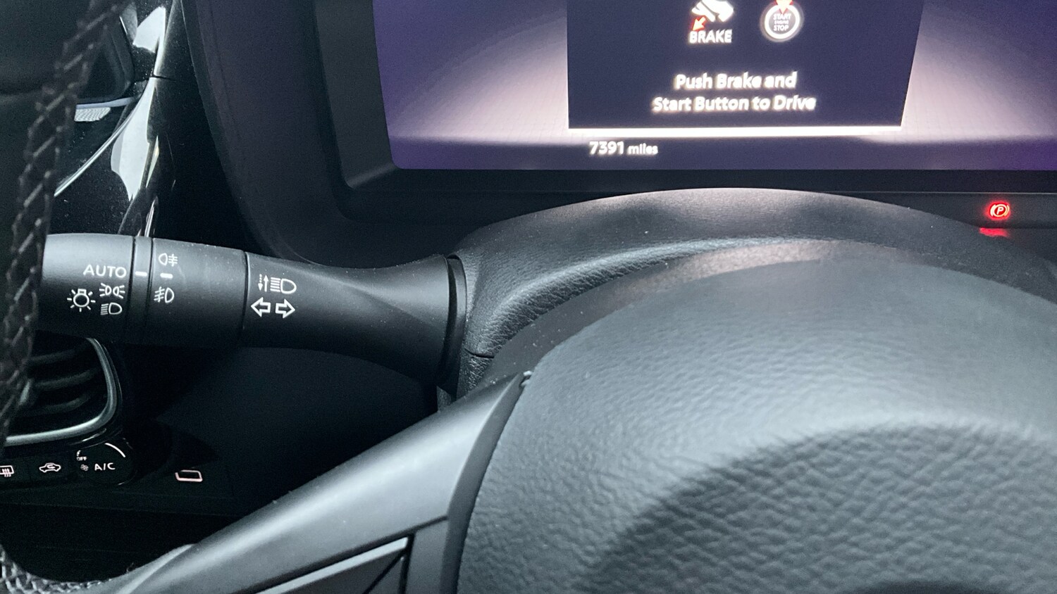 Used Nissan Juke 2024 for sale - 77518930: Photo 35