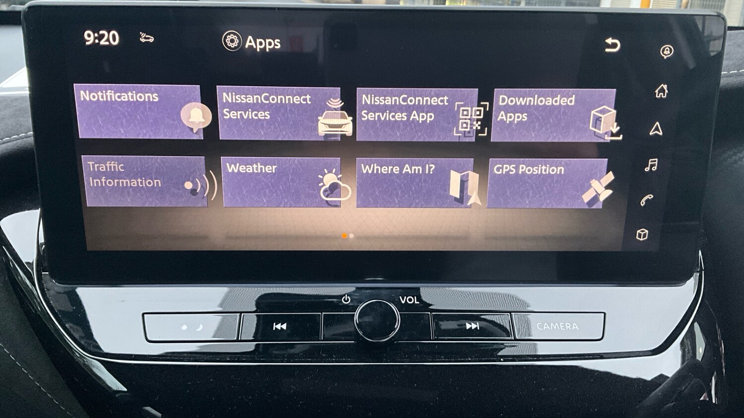 Used Nissan Juke 2024 for sale - 77518930: Photo 40