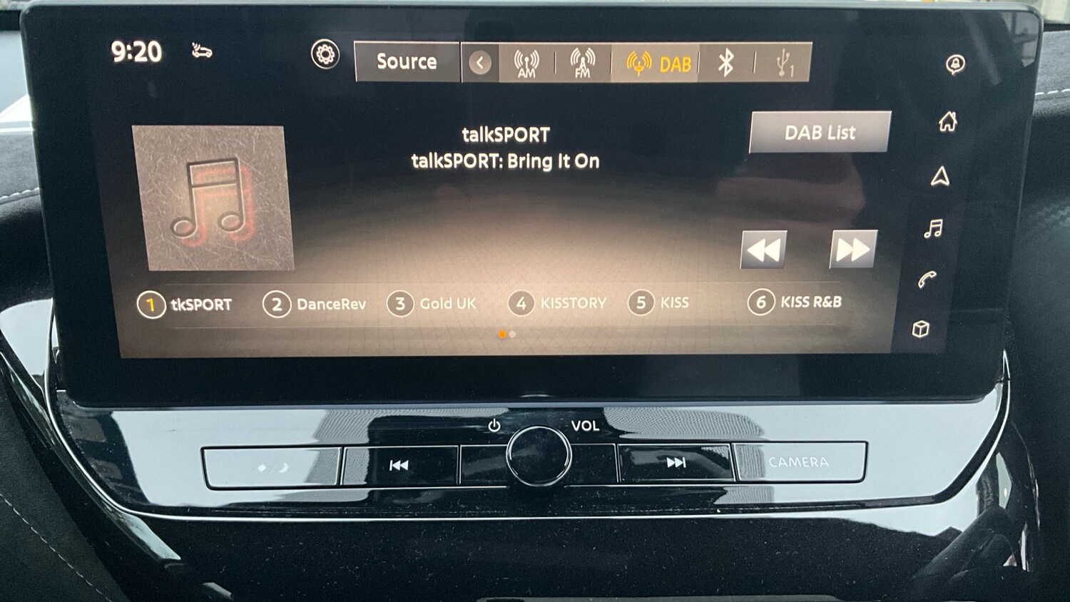 Used Nissan Juke 2024 for sale - 77518930: Photo 41