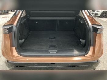 Used Nissan ARIYA 2024 for sale - 79365307: Photo