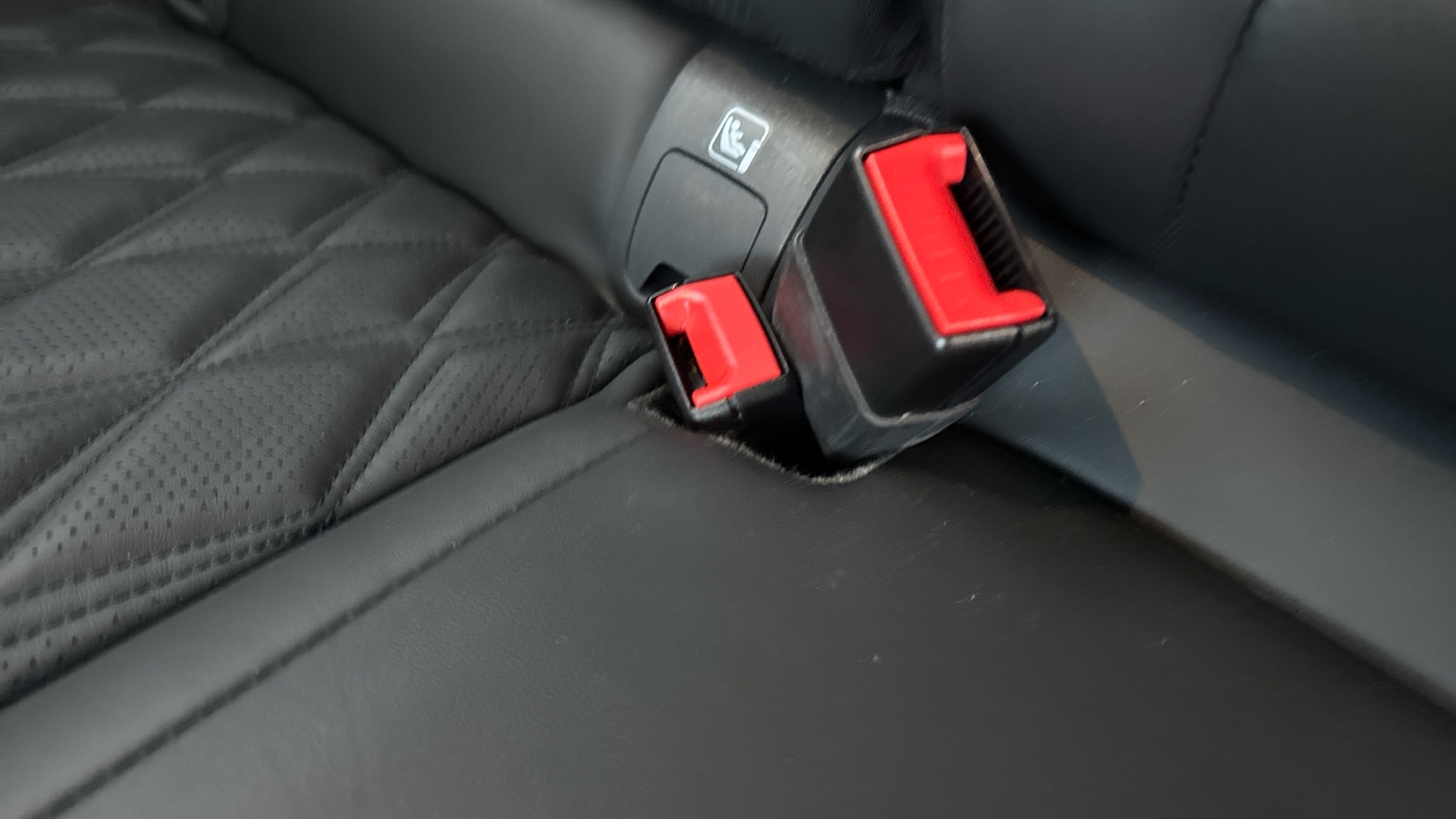 Used Nissan Qashqai 2024 for sale - 77036631: Photo 17