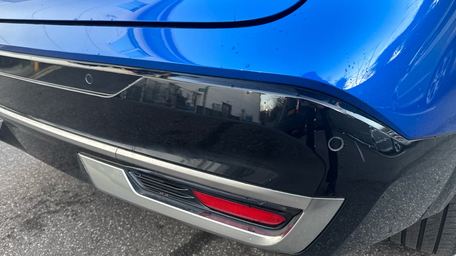 Used Nissan Qashqai 2024 for sale - 77036631: Photo 26