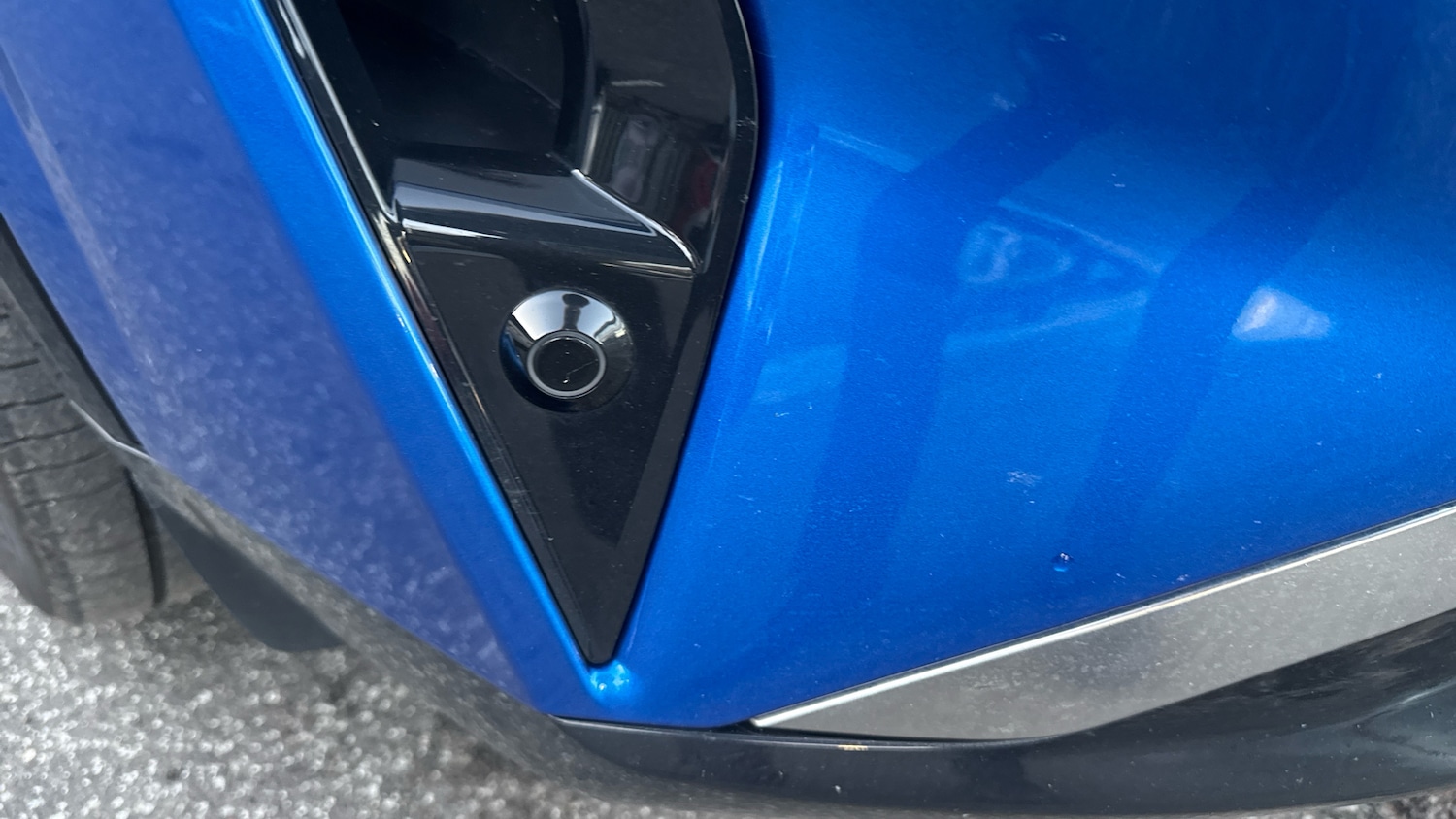 Used Nissan Qashqai 2024 for sale - 77036631: Photo 27