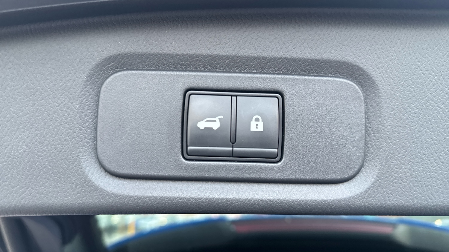 Used Nissan Qashqai 2024 for sale - 77036631: Photo 29