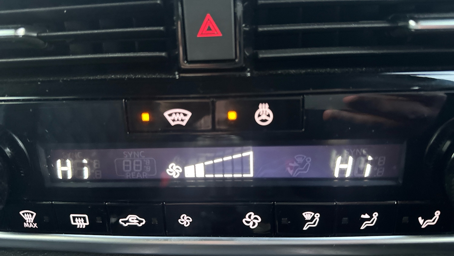 Used Nissan Qashqai 2024 for sale - 77036631: Photo 34