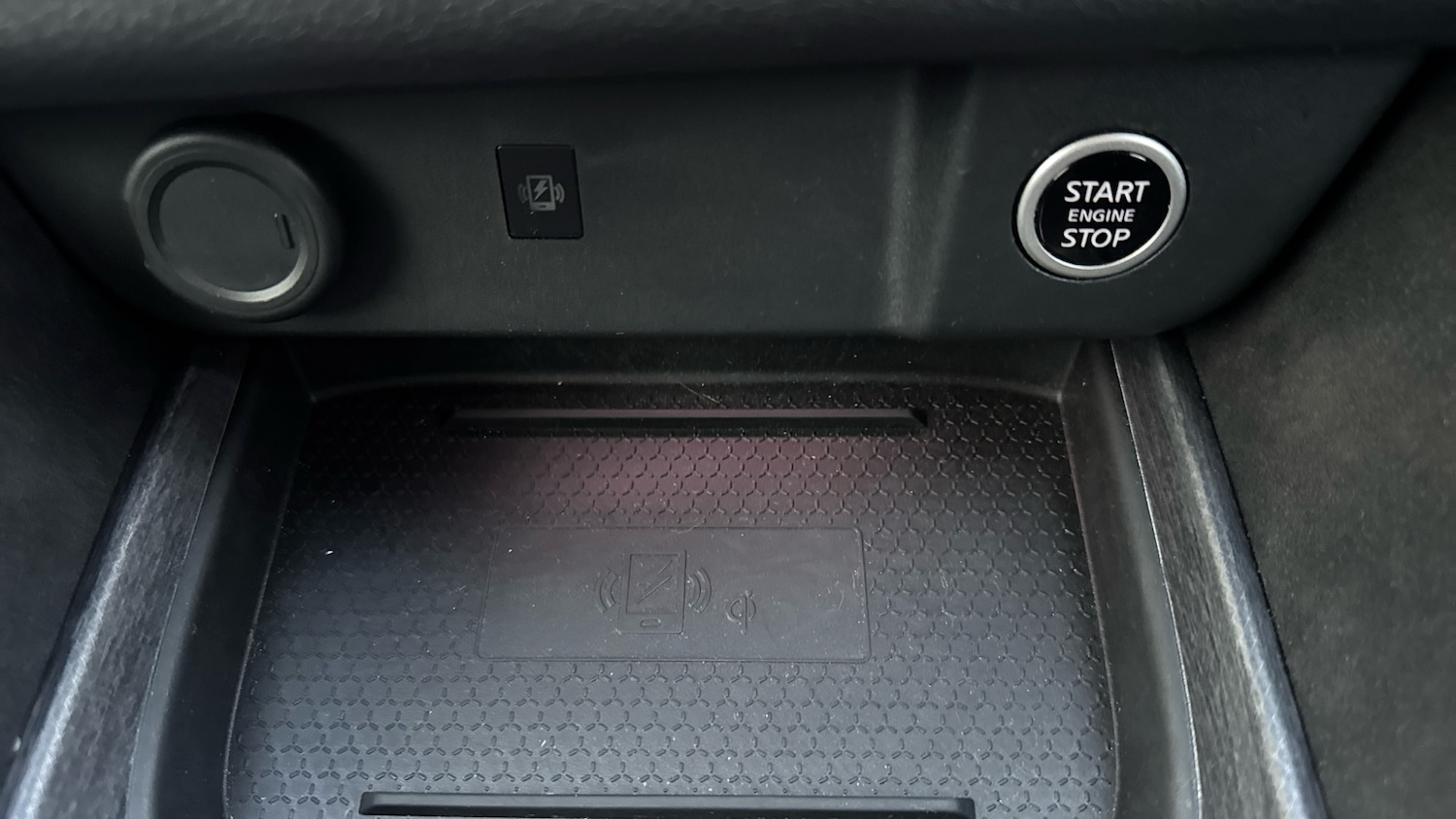 Used Nissan Qashqai 2024 for sale - 77036631: Photo 39