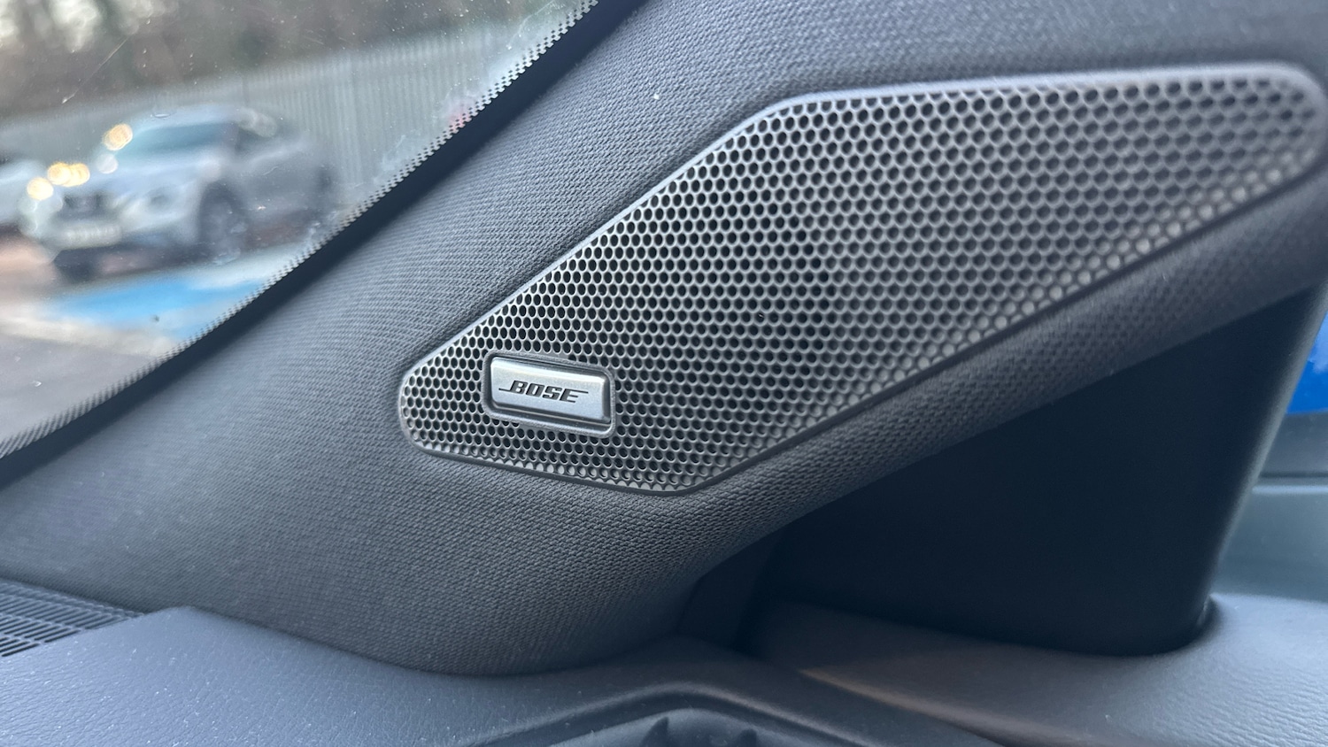 Used Nissan Qashqai 2024 for sale - 77036631: Photo 42