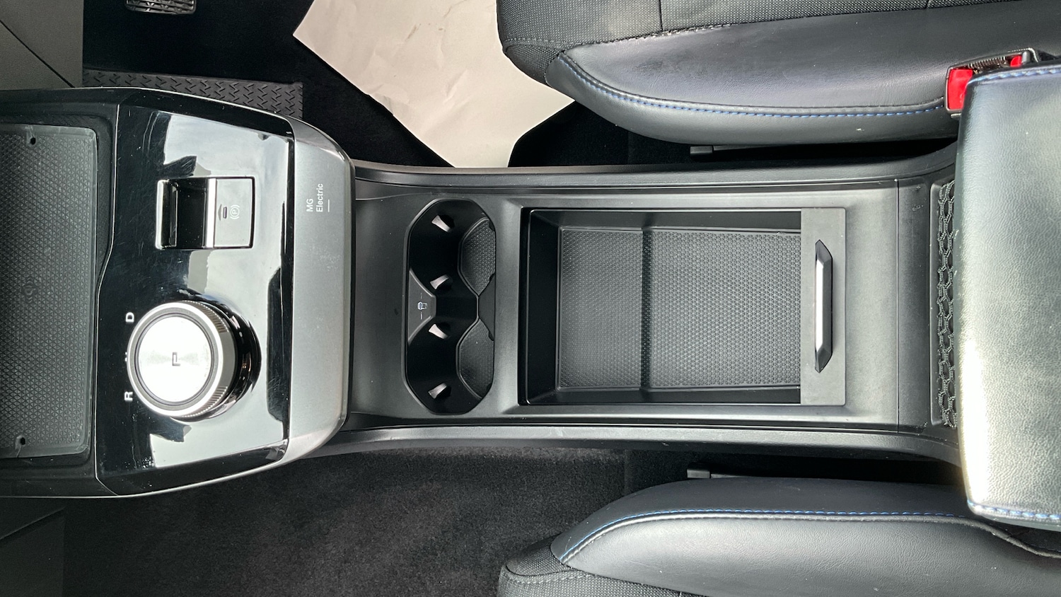Used MG MG4 2023 for sale - 77951405: Photo 25