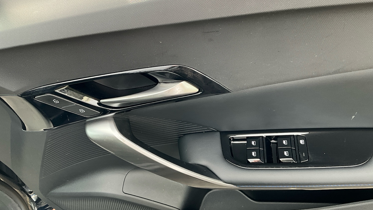 Used MG MG4 2023 for sale - 77951405: Photo 26