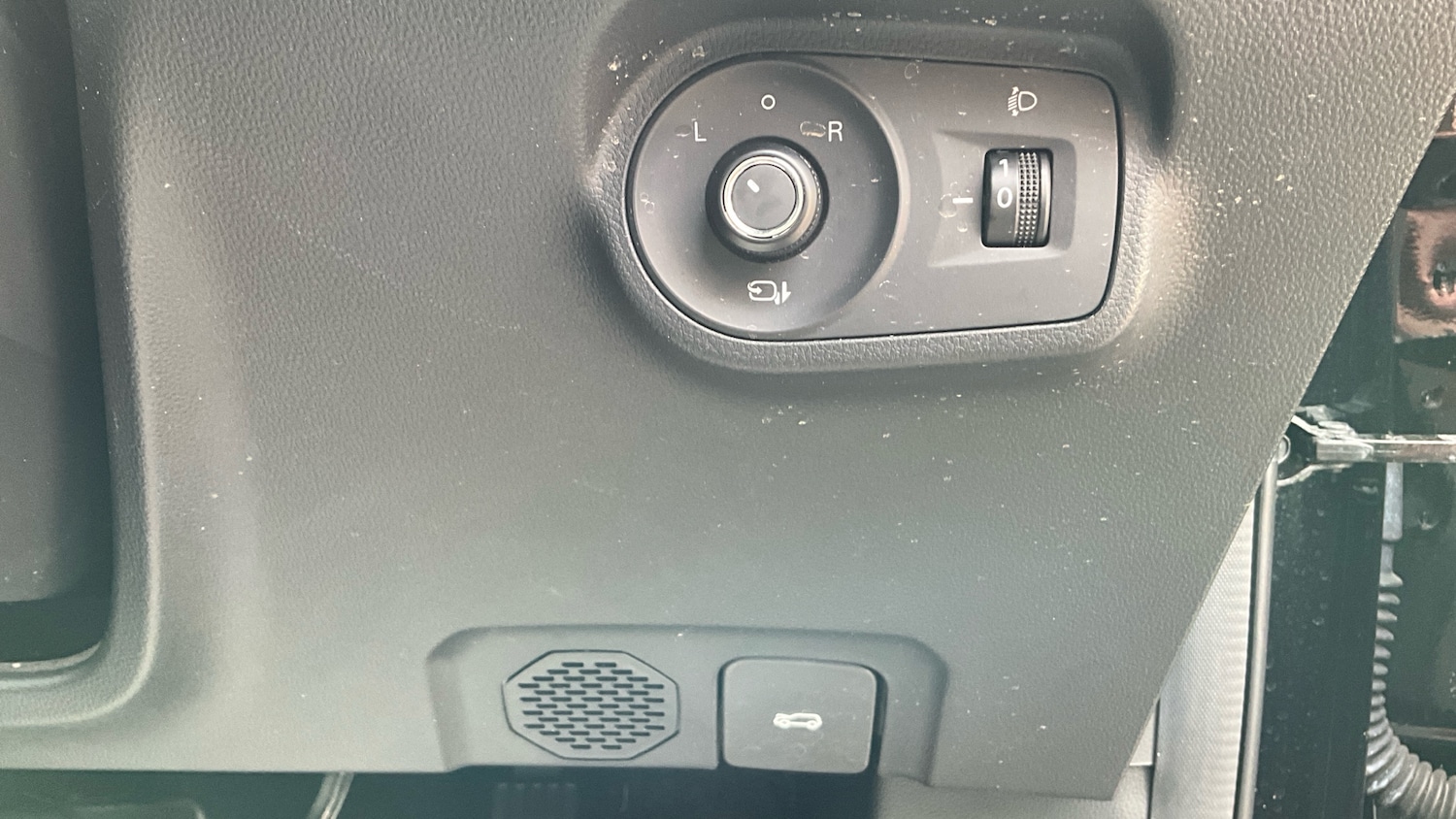 Used MG MG4 2023 for sale - 77951405: Photo 27