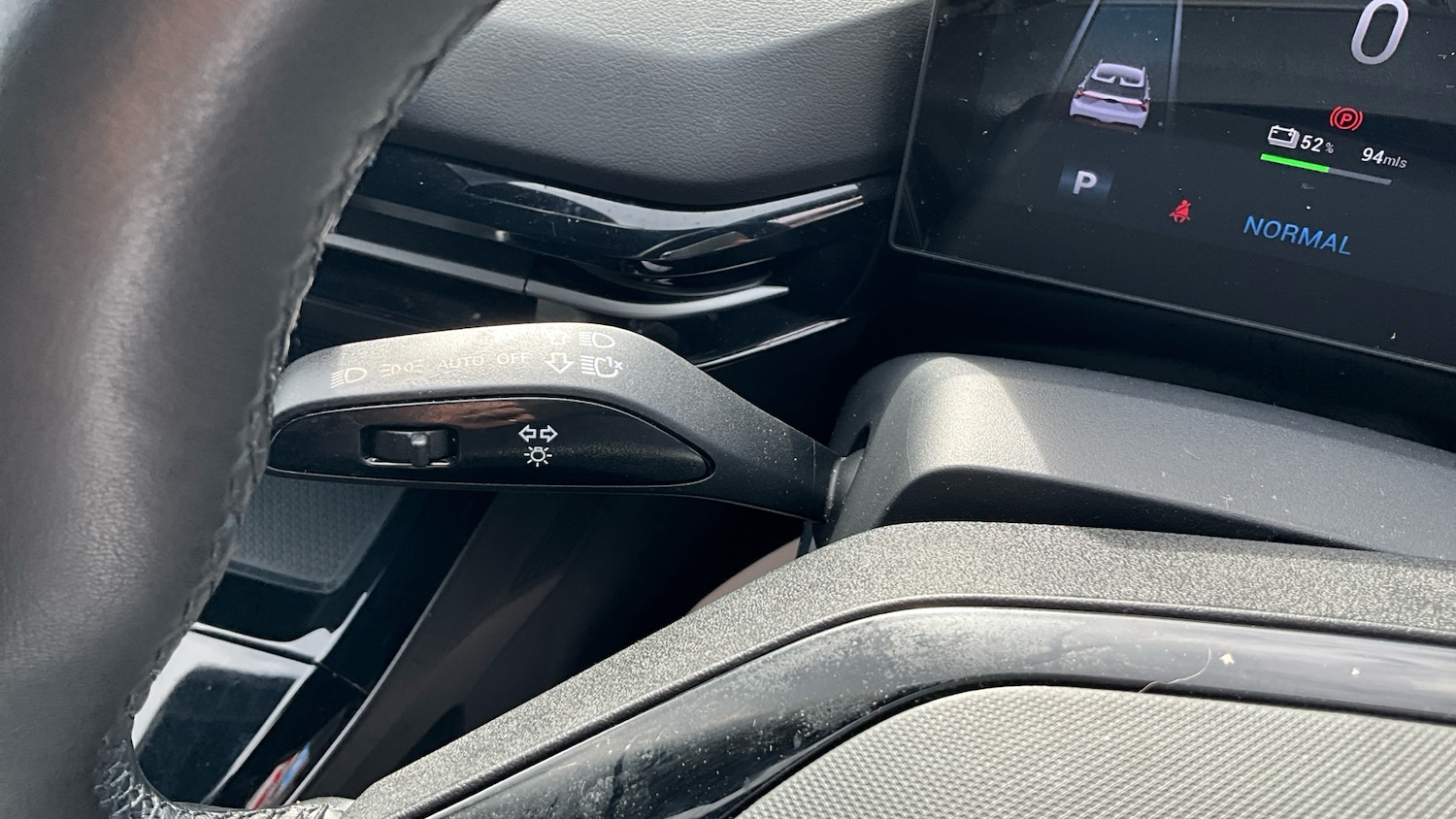 Used MG MG4 2023 for sale - 77951405: Photo 31