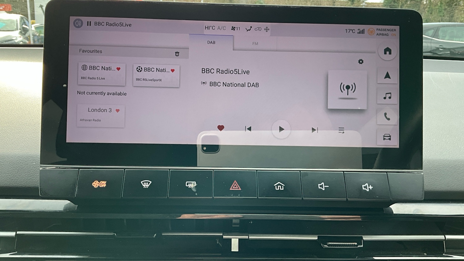 Used MG MG4 2023 for sale - 77951405: Photo 35