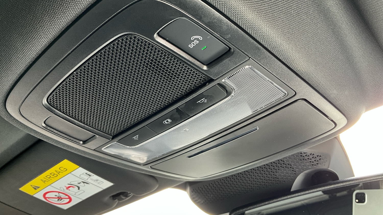 Used MG MG4 2023 for sale - 77951405: Photo 38