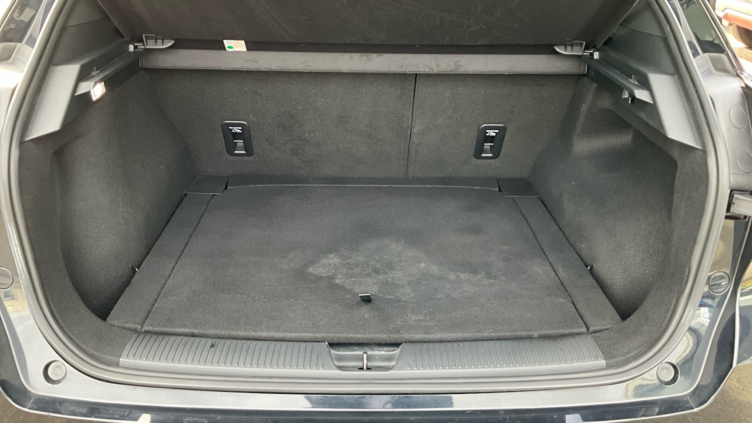 Used MG MG4 2023 for sale - 77951405: Photo 4