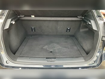 Used MG MG4 2023 for sale - 77951405: Photo