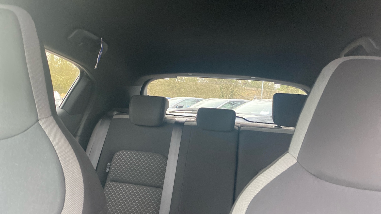 Used Nissan Juke 2022 for sale - 77962189: Photo 15