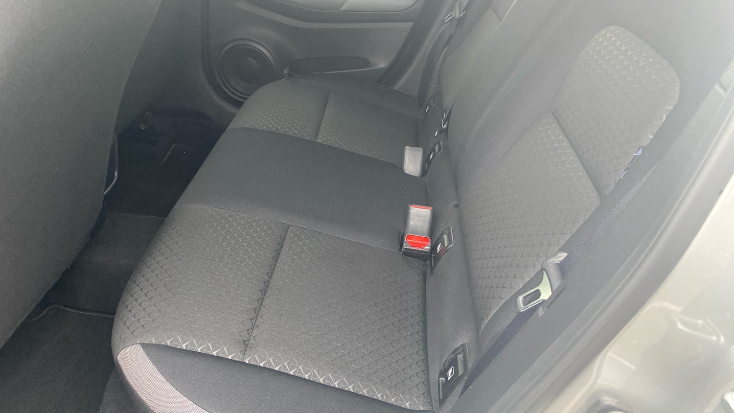 Used Nissan Juke 2022 for sale - 77962189: Photo 16