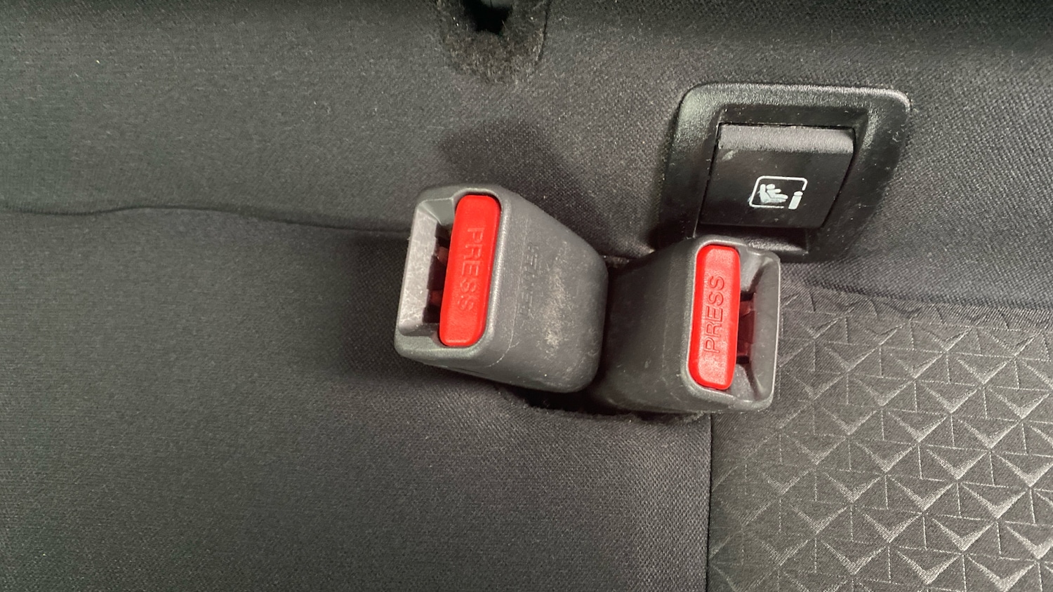 Used Nissan Juke 2022 for sale - 77962189: Photo 17