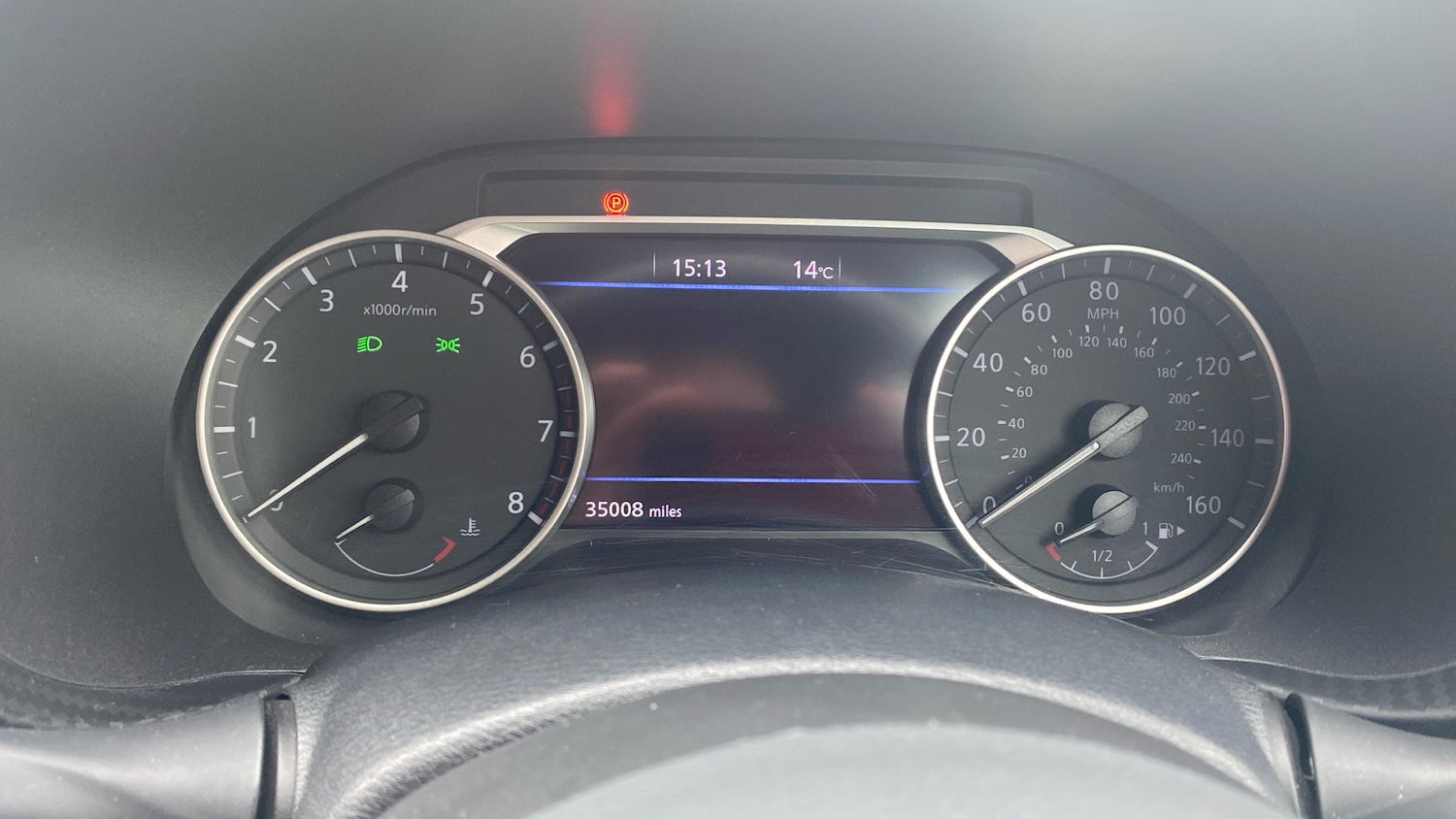 Used Nissan Juke 2022 for sale - 77962189: Photo 18