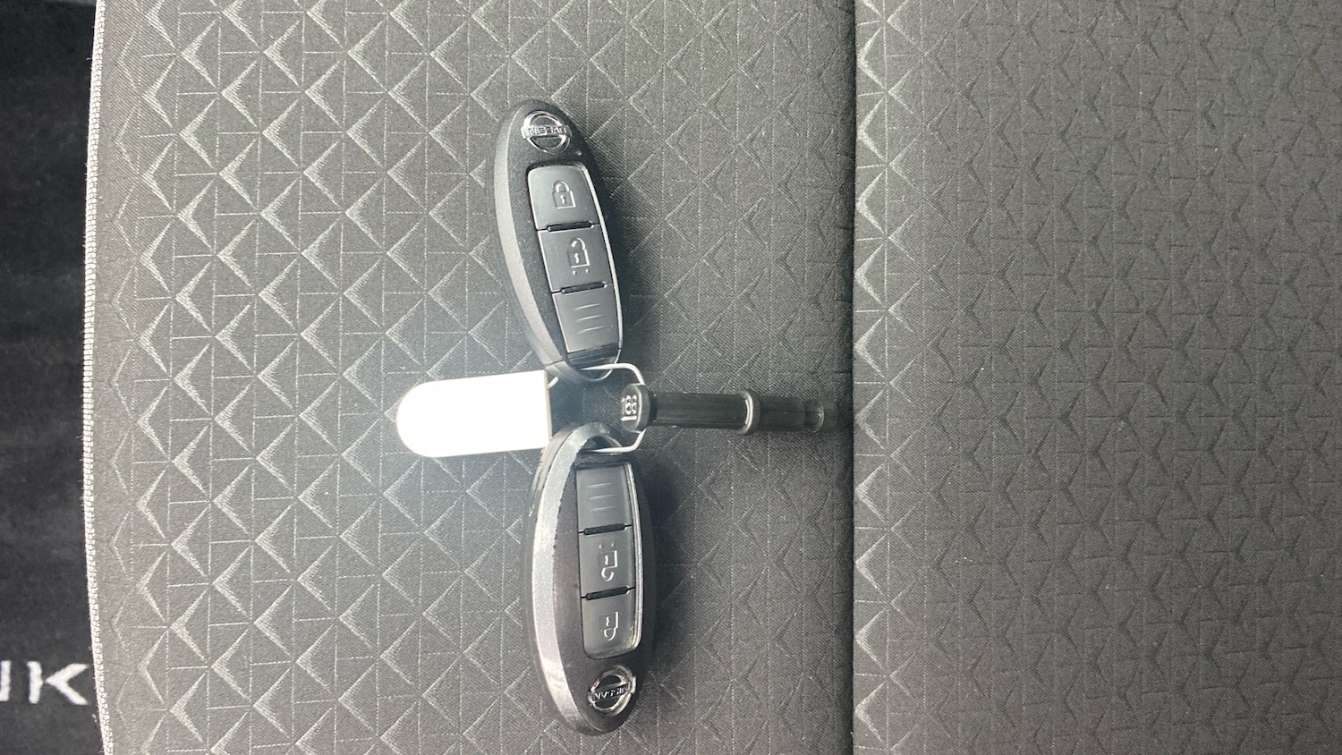 Used Nissan Juke 2022 for sale - 77962189: Photo 20