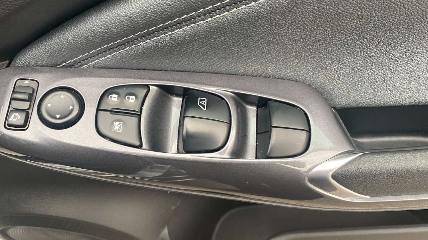 Used Nissan Juke 2022 for sale - 77962189: Photo 28