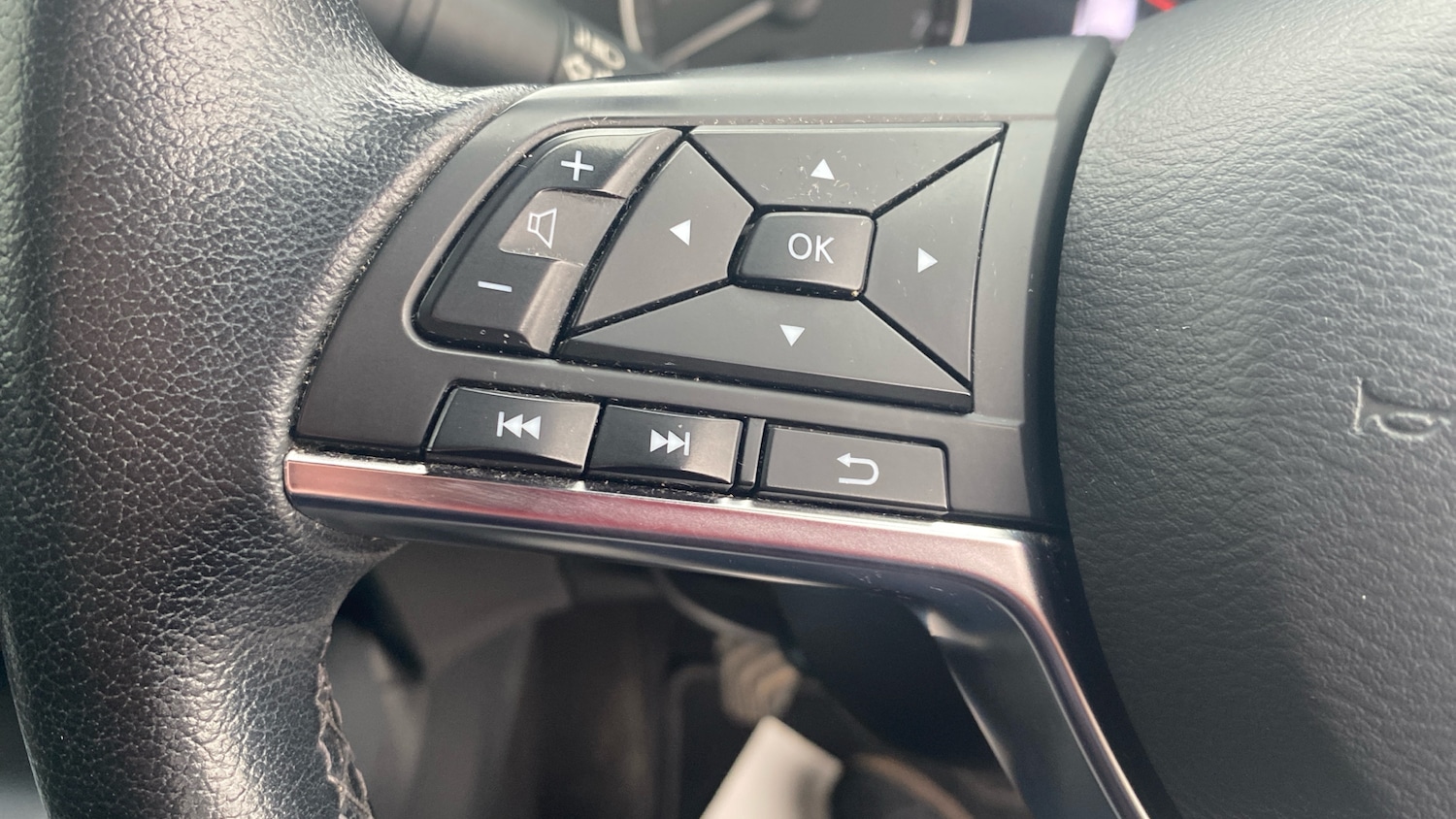 Used Nissan Juke 2022 for sale - 77962189: Photo 29