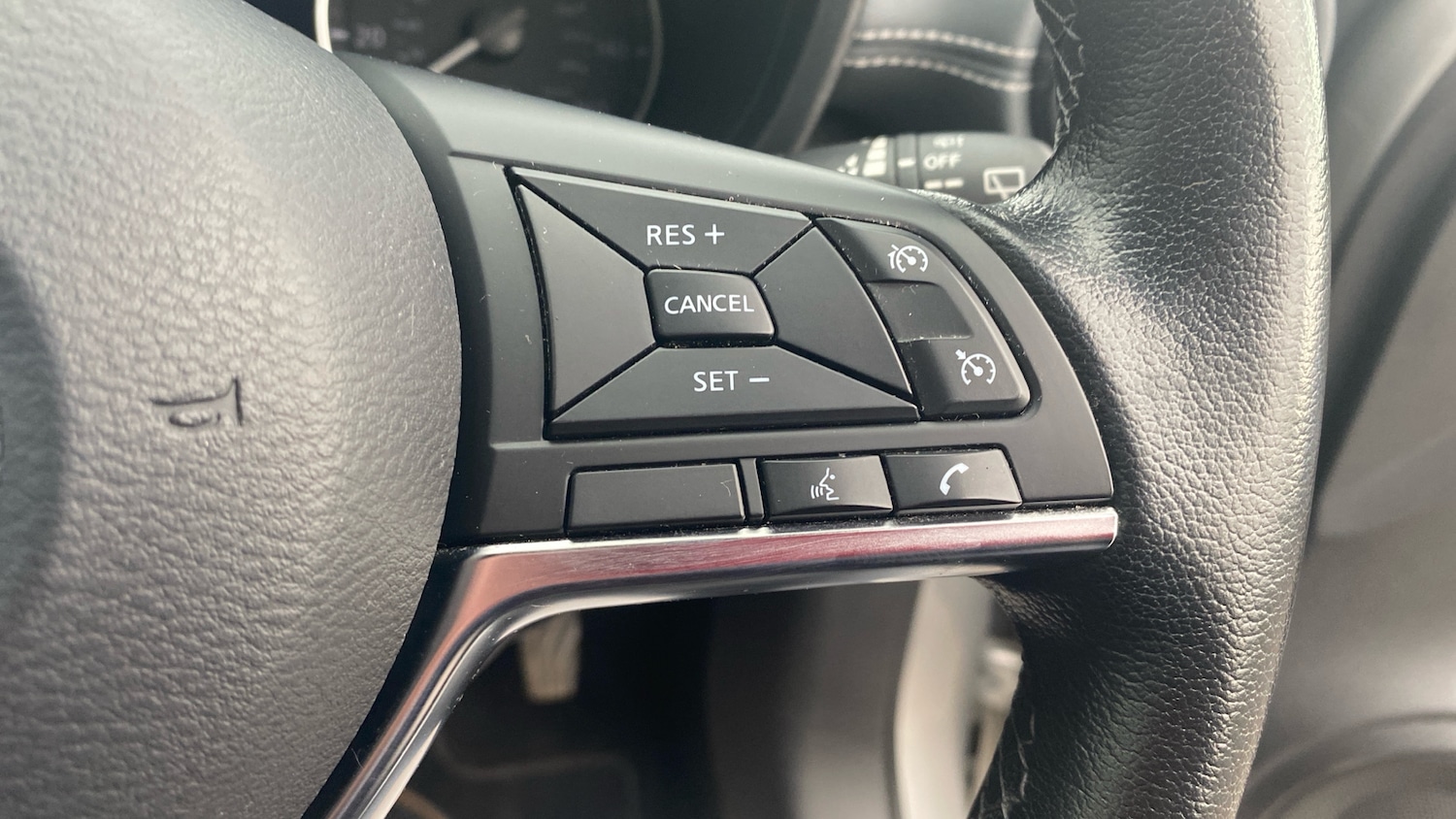 Used Nissan Juke 2022 for sale - 77962189: Photo 30