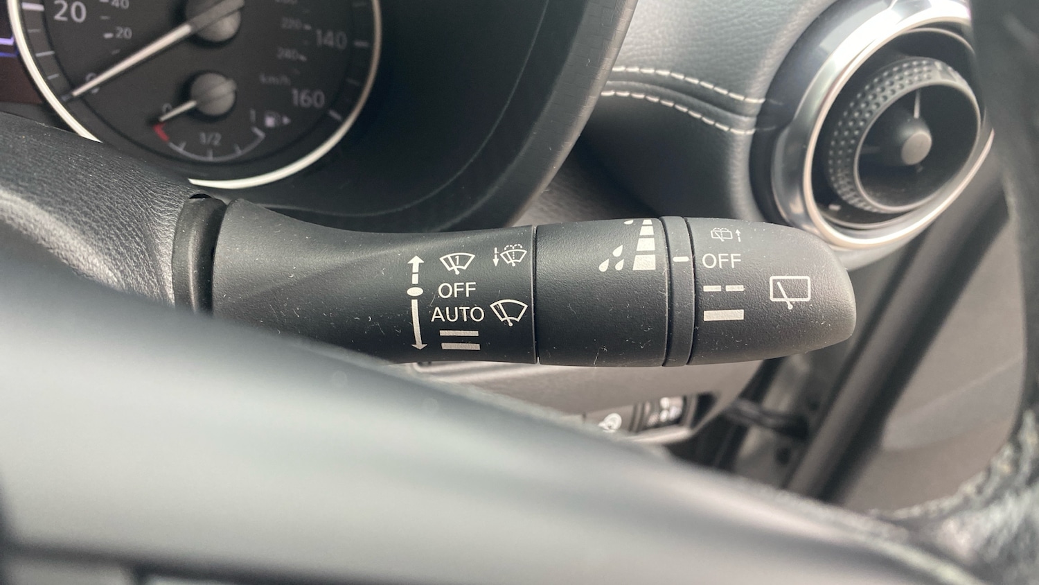 Used Nissan Juke 2022 for sale - 77962189: Photo 31