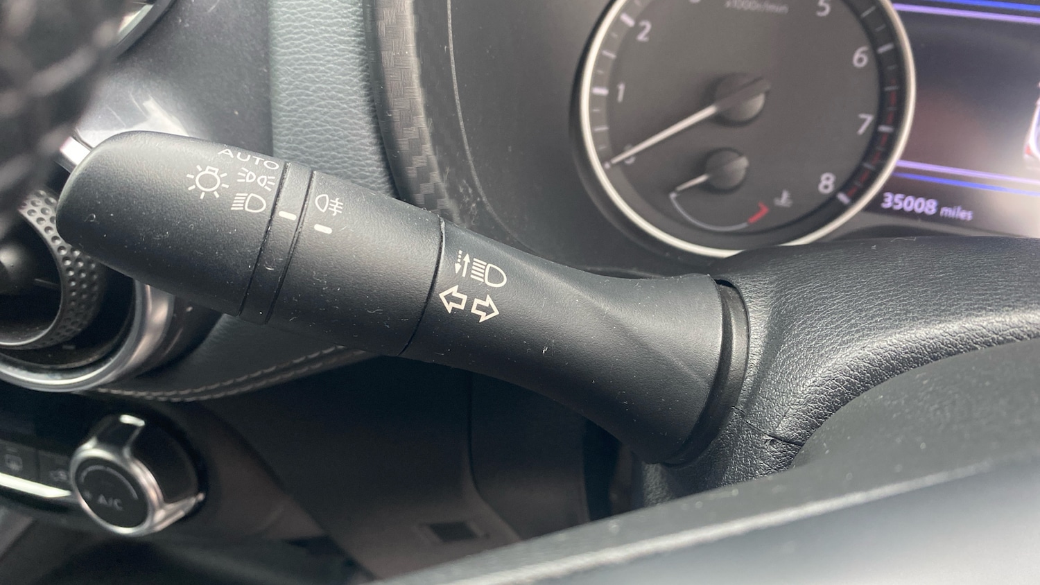 Used Nissan Juke 2022 for sale - 77962189: Photo 32