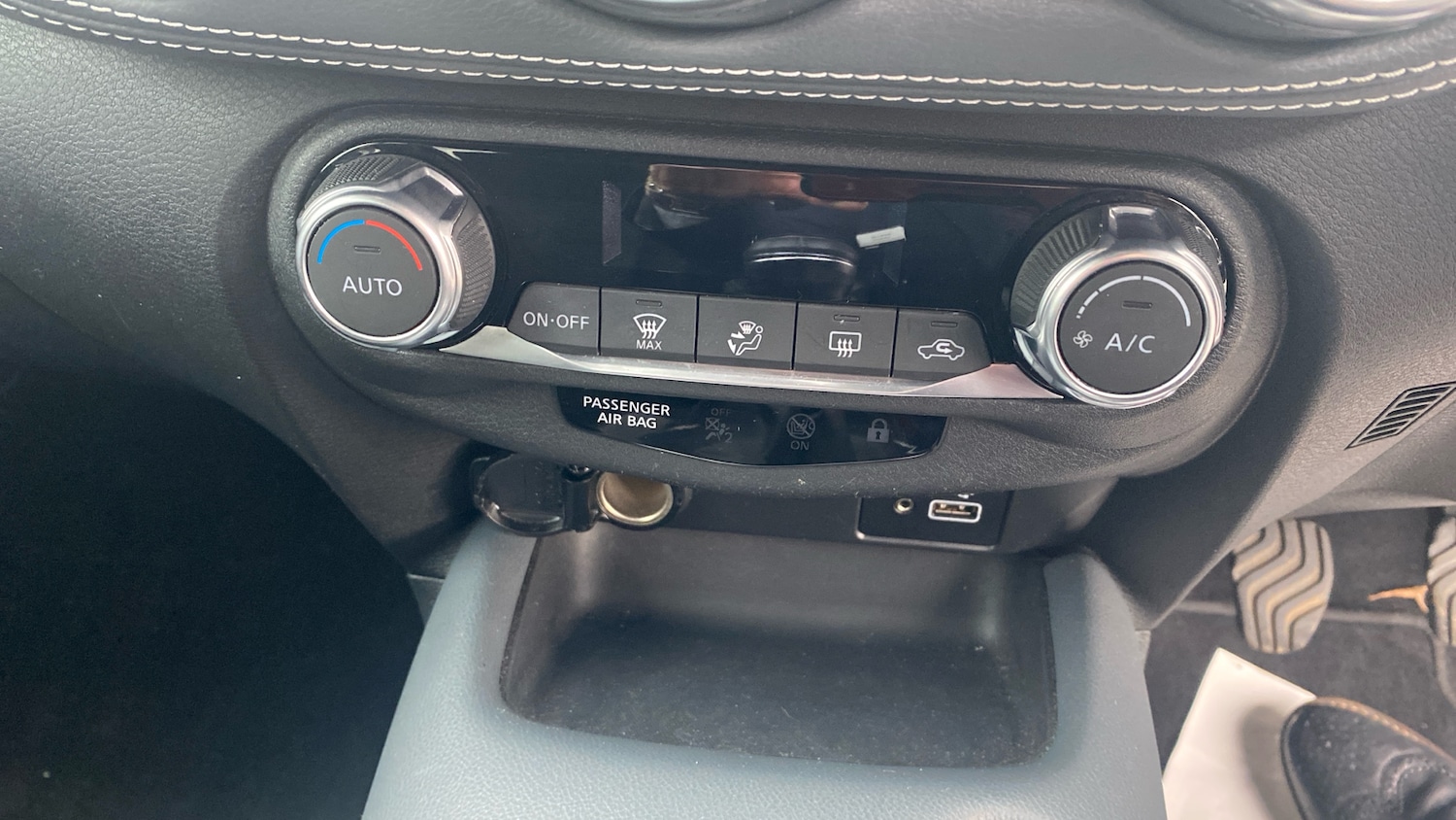 Used Nissan Juke 2022 for sale - 77962189: Photo 33