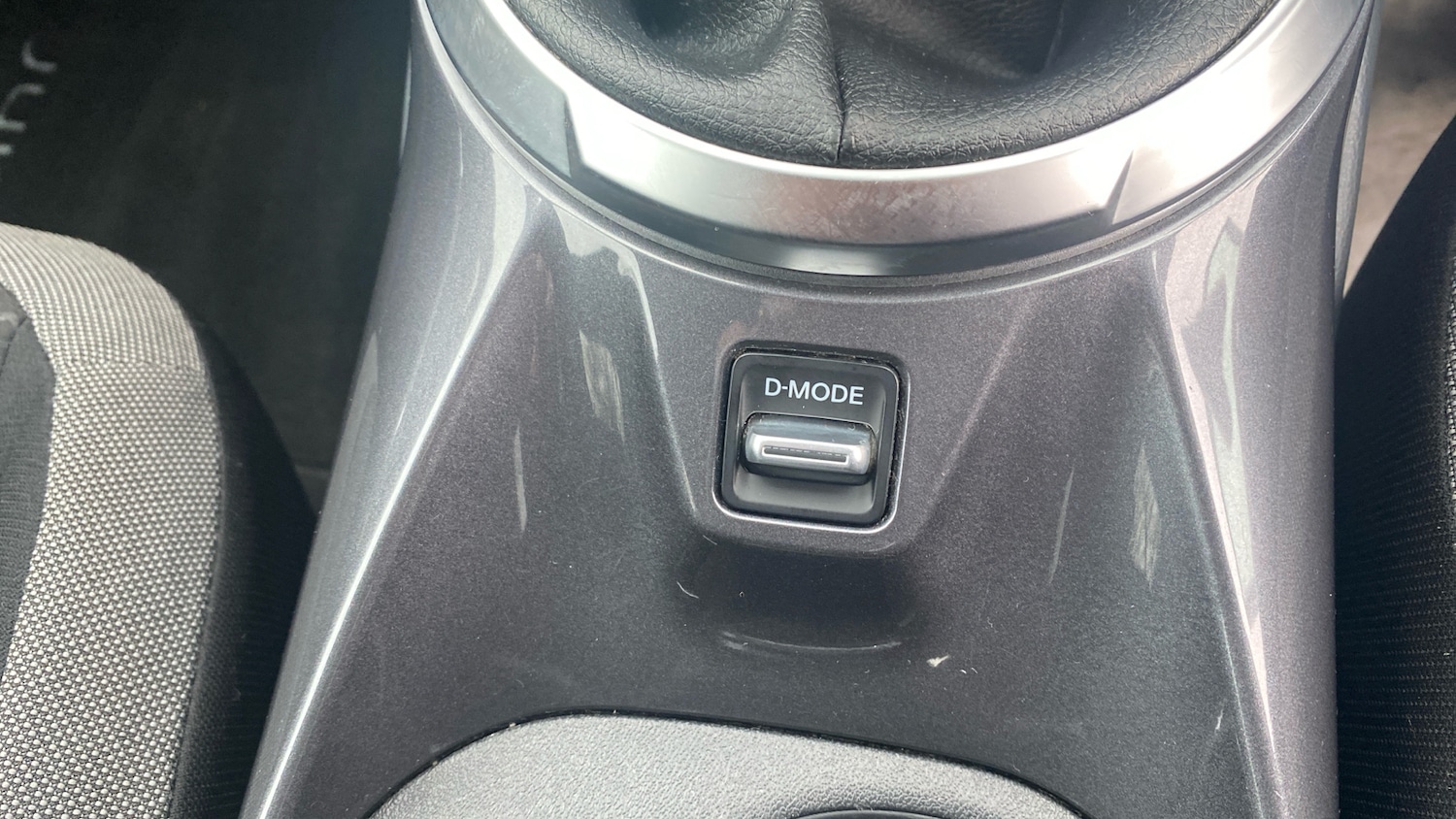 Used Nissan Juke 2022 for sale - 77962189: Photo 34