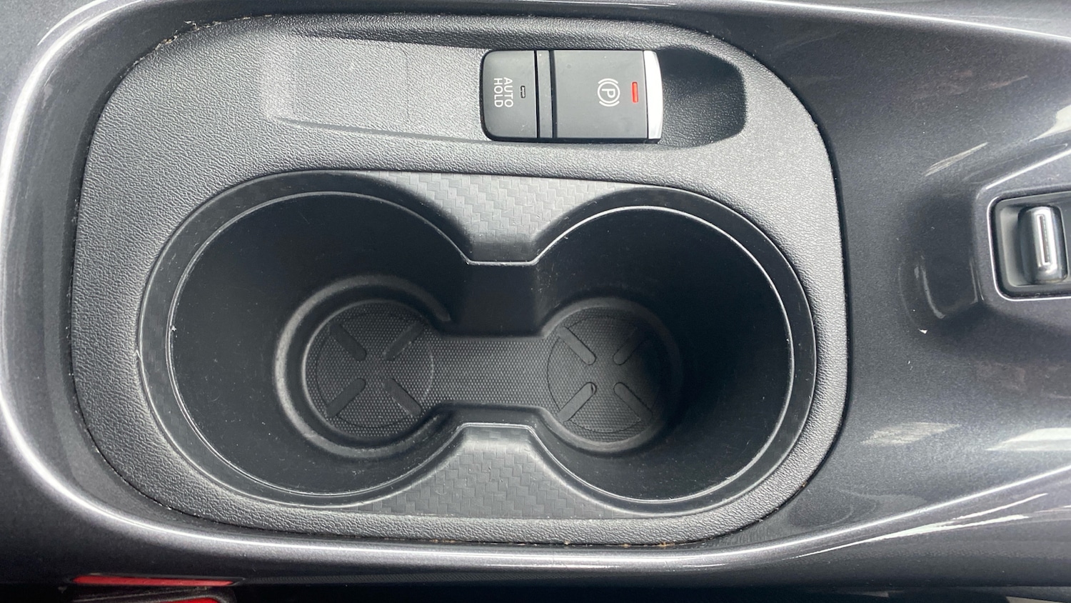 Used Nissan Juke 2022 for sale - 77962189: Photo 35