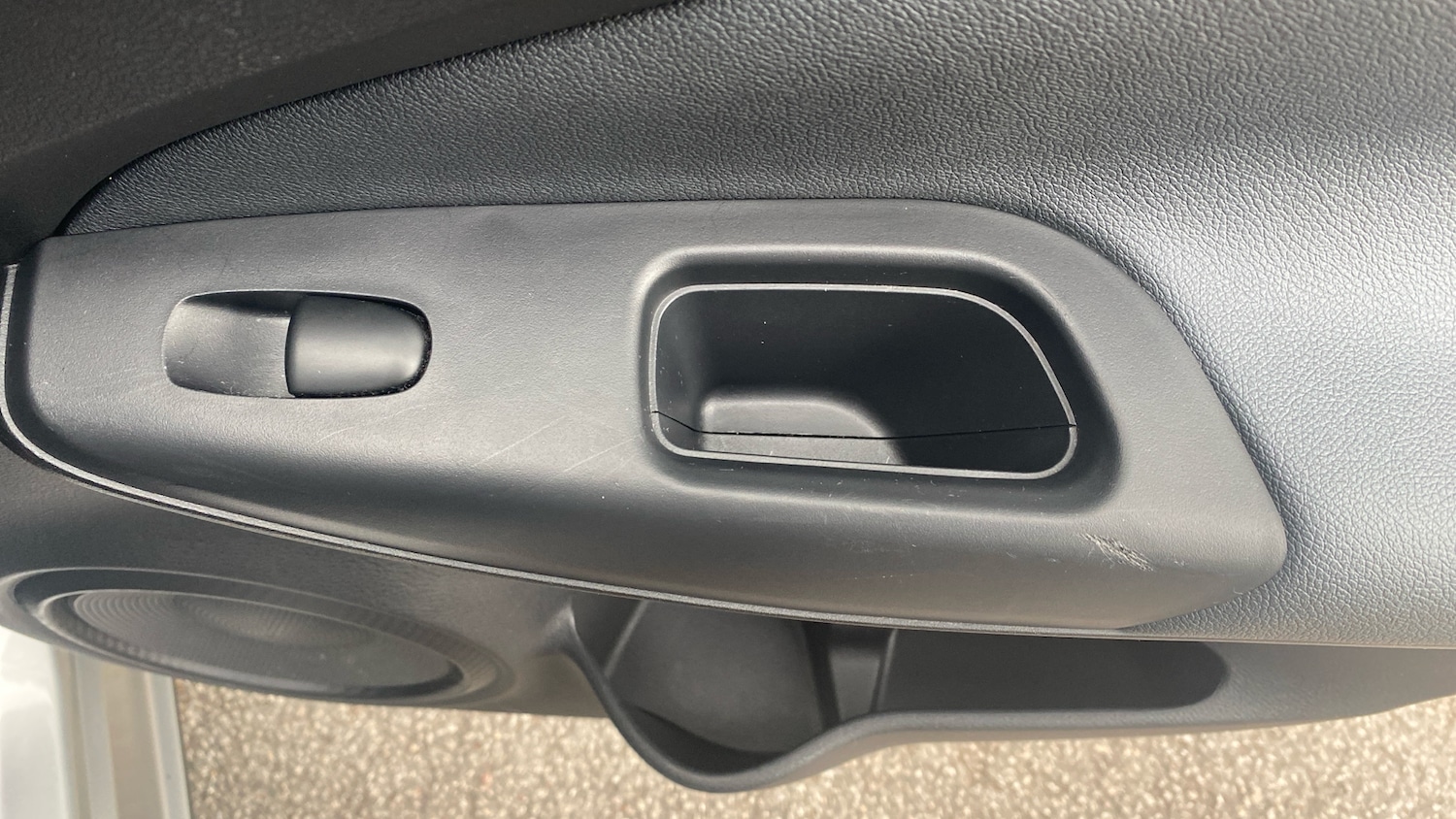 Used Nissan Juke 2022 for sale - 77962189: Photo 36