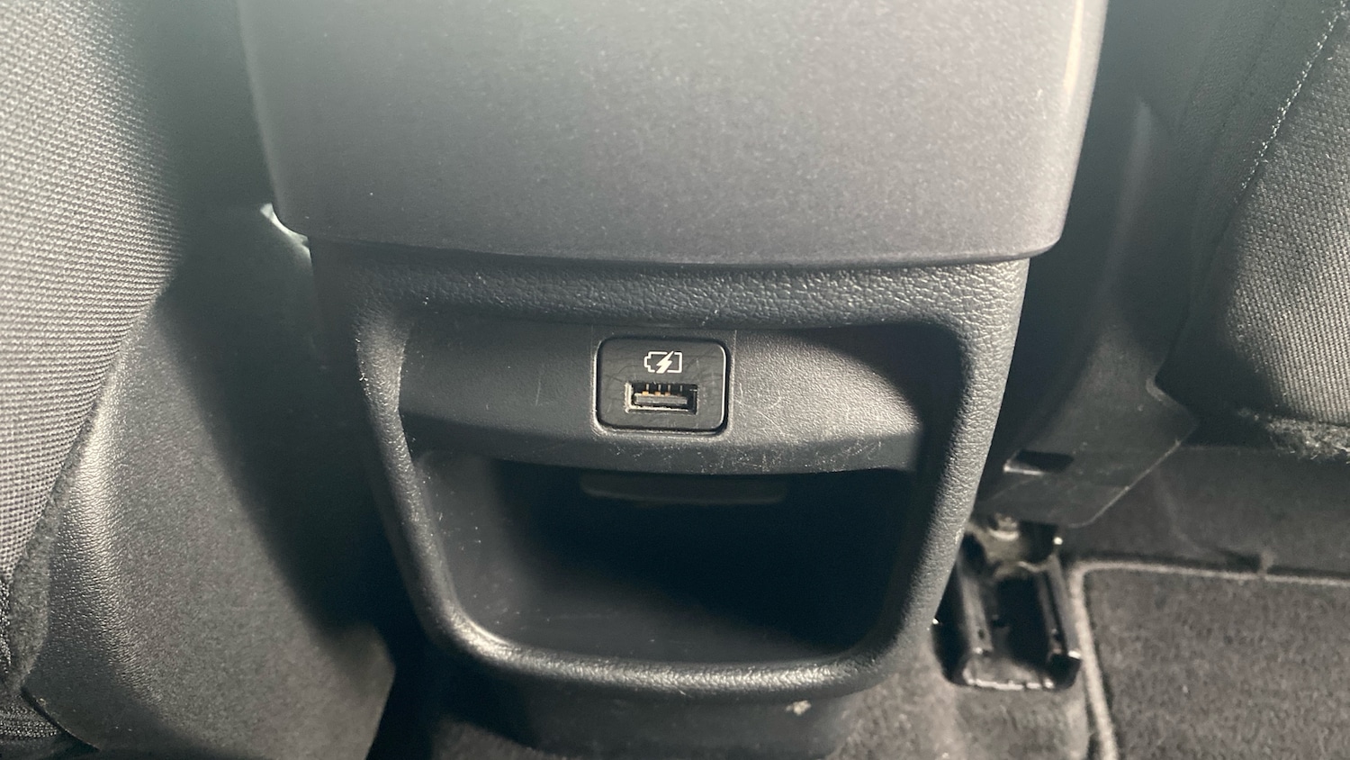 Used Nissan Juke 2022 for sale - 77962189: Photo 37