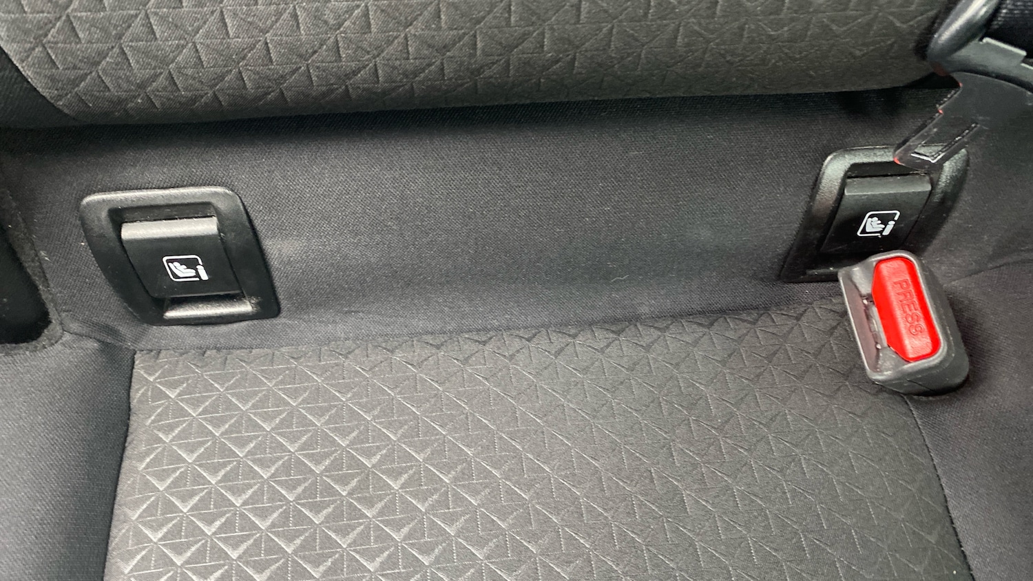 Used Nissan Juke 2022 for sale - 77962189: Photo 38