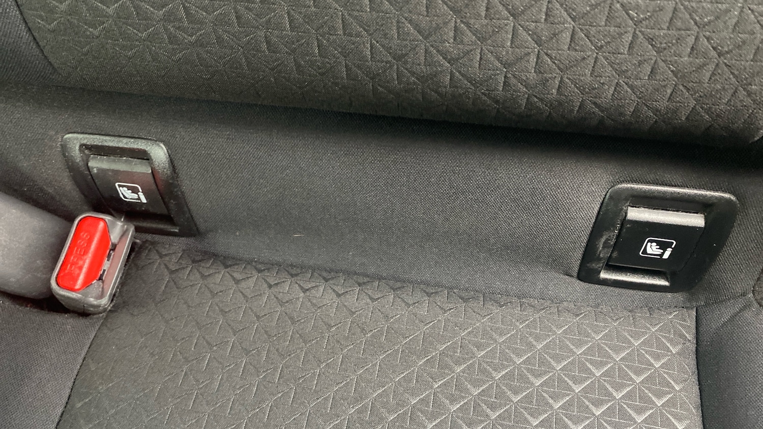 Used Nissan Juke 2022 for sale - 77962189: Photo 39