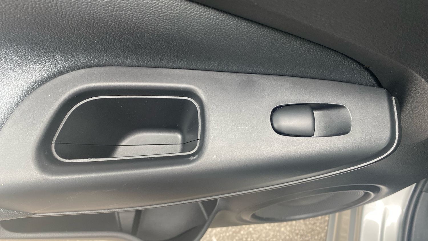 Used Nissan Juke 2022 for sale - 77962189: Photo 40