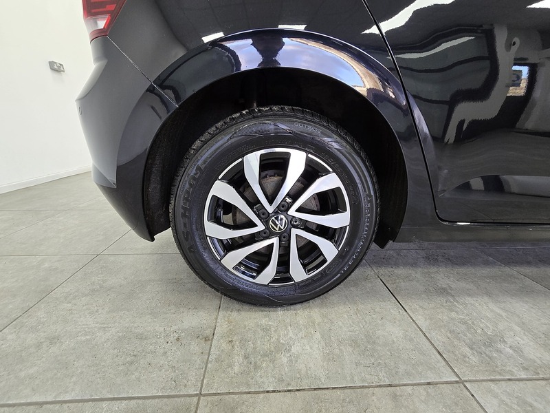 Used Volkswagen Polo 2021 for sale - 76712142: Photo 22