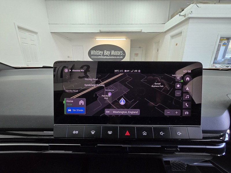 Used MG MG4 2023 for sale - 77735187: Photo 12