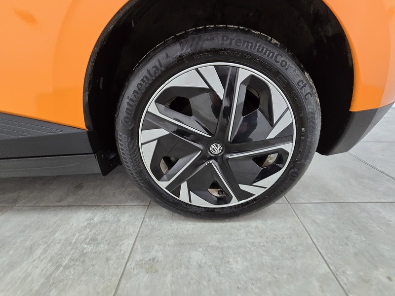 Used MG MG4 2023 for sale - 77735187: Photo 21