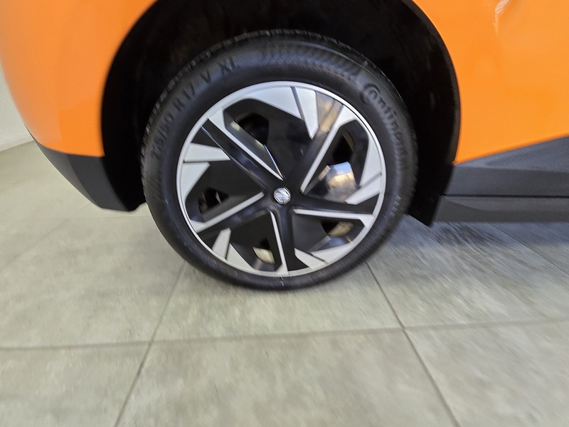 Used MG MG4 2023 for sale - 77735187: Photo 22